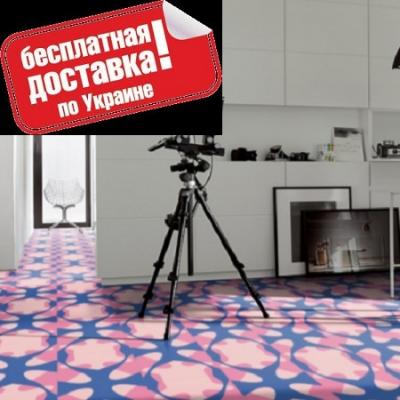 Ламинат Parador Edition 1, купить ламинат Парадор по низким ценам - магазин Меблиотека