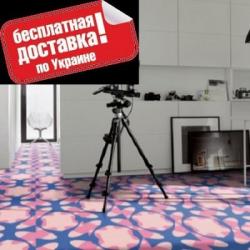 Ламинат Parador Edition 1 (Парадор Эдишн)