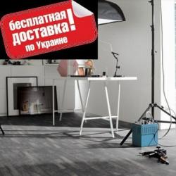 Ламинат Parador TrendTime 2 (Парадор ТрендТайм)