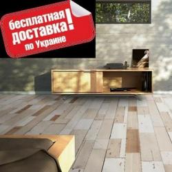 Ламинат Parador TrendTime 6 (Парадор ТрендТайм)