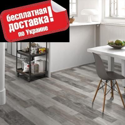 Ламинат Parador TrendTime 1, купить ламинат Парадор по низкой цене - магазин Меблиотека