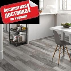 Ламинат Parador TrendTime 1 (Парадор ТрендТайм)