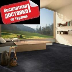 Ламинат Parador TrendTime 5 (Парадор ТрендТайм)