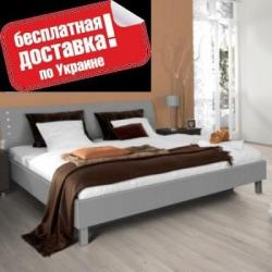 Ламинат Star Collection Orion 4V (Стар Колекшн Орион)