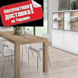 Ламинат Star Collection Orion (Стар Колекшн Орион)