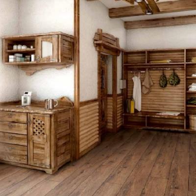 Ламинат Swiss Krono Helvetic Mountain Home 12, купить ламинат Свисс Кроно недорого в Киеве - магазин Меблиотека