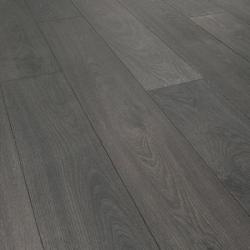 Ламинат Swiss Krono Sync Chrome (Свисс Кроно Синк Хром)