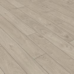 Ламинат Swiss Krono Sync Chrome (Свисс Кроно Синк Хром)
