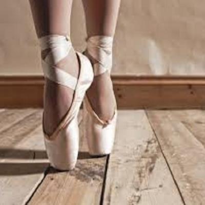 Ламинат Tarkett Ballet, купить ламинат недорого, ламинат Таркетт по низкой цене - интернет магазин Меблиотека