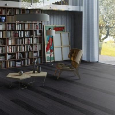 Ламинат Tarkett Lamin'Art, купить ламинат Таркетт по низкой цене - магазин Меблиотека