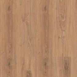 Ламинат Tarkett Woodstock 832 (Таркетт Вудсток)