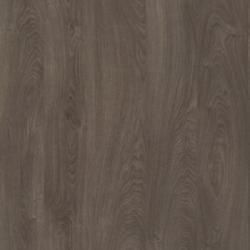 Ламинат Tarkett Woodstock 832 (Таркетт Вудсток)