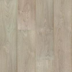 Ламинат Tarkett Woodstock 833 (Таркетт Вудсток)