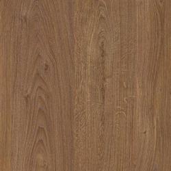 Ламинат Tarkett Woodstock 833 (Таркетт Вудсток)