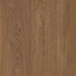 Ламинат Tarkett Woodstock 832 (Таркетт Вудсток)