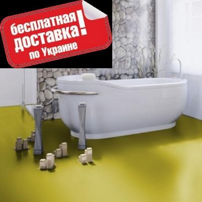 Ламинат Wineo 550, купить ламинат Винео по низкой цене - магазин Меблиотека