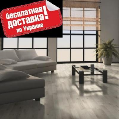 Ламинат Wineo EuroLock, купить ламинат Винео недорого в Киеве - магазин Меблиотека