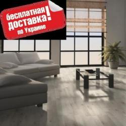 Ламинат Wineo EuroLock