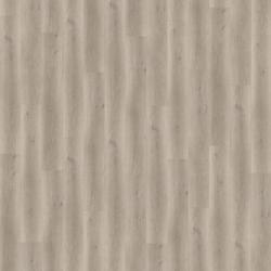 Ламинат Wineo 500 Large (Винео Лардж)