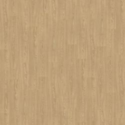 Ламинат Wineo 500 Large (Винео Лардж)