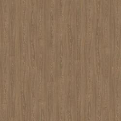Ламинат Wineo 500 Large (Винео Лардж)