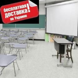 Ламинат Wineo RocknGo (Винео РокнГоу)