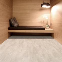 Ламинат Balterio Xpert Pro Better Standart (Эксперт Про Беттер Стандарт)