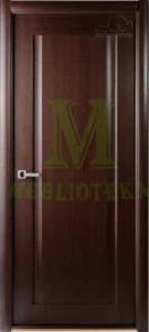 Двери BelwoodDoors Ланда ПГ