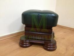 Диван Маркиз