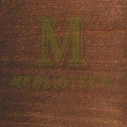 Кровать Милтон