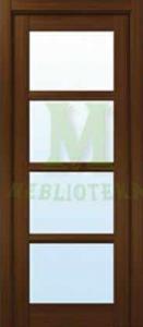 Двери НовгСтолДвор Модерн