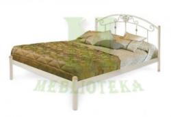 Кровать Монро