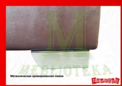 Кровать Морфей