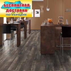 Напольное покрытие Egger PRO Design Large (Эггер Про Дизайн Лардж)