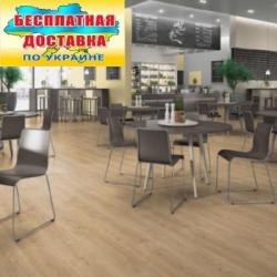 Напольное покрытие Egger PRO Design Long (Эггер Про Дизайн Лонг)