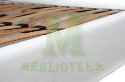 Кровать Оксфорд