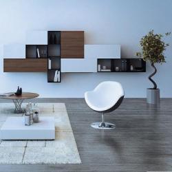 Виниловая плитка Oneflor Europe ECO 30 Planks