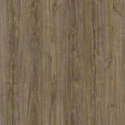 Виниловая плитка Oneflor Europe ECO 55 Planks