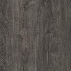 Виниловая плитка Oneflor Europe ECO 55 Planks
