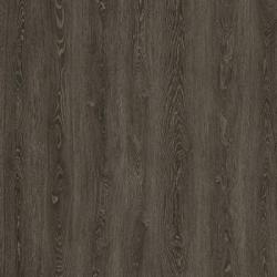 Виниловая плитка Oneflor Europe ECO 55 Planks