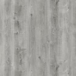 Виниловая плитка Oneflor Europe ECO 55 Planks