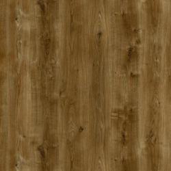 Виниловая плитка Oneflor Europe ECO 55 Planks