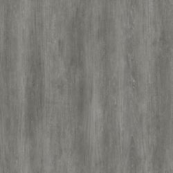 Виниловая плитка Oneflor Europe ECO 55 Planks