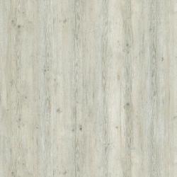 Виниловая плитка Oneflor Europe ECO 55 Planks