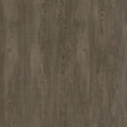 Виниловая плитка Oneflor Europe ECO 55 Planks