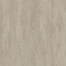 Виниловая плитка Oneflor Europe ECO 55 Planks