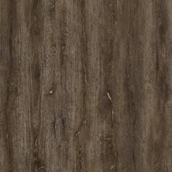 Виниловая плитка Oneflor Europe ECO 55 Planks