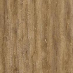 Виниловая плитка Oneflor Europe ECO 55 Planks
