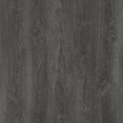 Виниловая плитка Oneflor Europe ECO 55 Planks