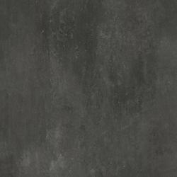 Виниловая плитка Oneflor Europe ECO 55 Tiles Cement
